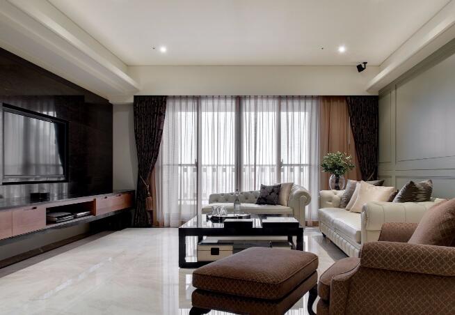 裝修避坑指南分享，讓家裝更輕松